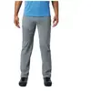 Mountain Hardwear Pantalon Chockstone/2