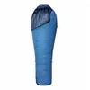 Mountain Hardwear Sac De Couchage Bishop Pass 30f/-1ºc