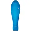 Mountain Hardwear Sac De Couchage Lamina 15f/-9ºc