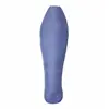 Sac de couchage femme Mountain Hardwear Lamina -1C Long - northern blue - TU