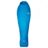 Mountain Hardwear Sac De Couchage Lamina 15f/-9ºc