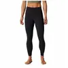 Mountain Hardwear Leggings Mountain Stretch