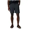 Mountain Hardwear Short Stryder 