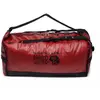 Mountain Hardwear Sac Duffle Camp 4  95l