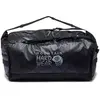Sac de voyage - MOUNTAIN HARD WEAR - Camp 4 Duffel 95L - Noir - Mixte - Camping