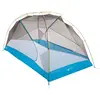 Mountain Hardwear Tente Aspect 2p
