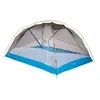 Mountain Hardwear Tente Aspect 3p