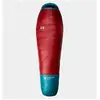 Mountain Hardwear Sac De Couchage Phantom 30f/-1ºc