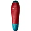 Mountain Hardwear Sac De Couchage Phantom 30f/-1ºc