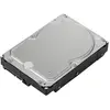 LENOVO Disque dur interne - 3.5" - 2 To - SATA 6Gb/s - 7200 tours/min