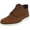 Timberland Timberland Bradstreet Chukka - Marron - 43
