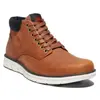 TIMBERLAND Chukka Marron 40 Homme