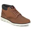 Baskets montantes Timberland BRADSTREET solde homme