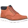 TIMBERLAND Chukka Marron 46 Homme