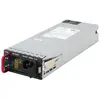 Hp Bloc D´alimentation 5400r 700w