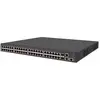 HP HPE 1950-48G-2SFP+-2XGT-PoE+ - Commutateur - C3 - Géré - 48 x 10/10...