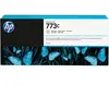HP, Cartouche d'impression, 773C - 775 ml - gris clair - Original - Ca...
