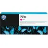 HP, Cartouche d'impression, 773C - 775 ml - magenta - Original - Carto...