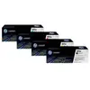 HEWLETT-PACKARD HP 305A - cyan - originale - LaserJet - cartouche de t...