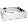 HP Bac à papier 550 feuilles B5L34A, Imprimante : accessoires