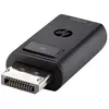 HP HP DisplayPort to HDMI 1.4 Adapter