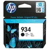 Cartouche d'encre HP 934 Noir (C2P19AE)