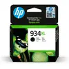 Cartouche d'encre HP 934 XL Noir (C2P23AE)