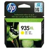 Cartouche d'encre HP 935 XL Jaune (C2P26AE)