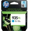 Cartouche d'encre HP 935 XL Cyan (C2P24AE)
