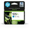 HP 935XL - Inktcartridge / Cyaan (C2P24AE)