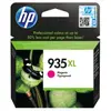 HP 935XL (C2P25AE) Inktcartridge Magenta Hoge capaciteit