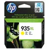 HP 935XL (C2P26AE) Inktcartridge Geel Hoge capaciteit