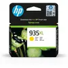 Hp Ink Cartouche d'encre originale HP C2P26AE Jaune