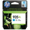 HP 935XL (C2P24AE) Inktcartridge Cyaan Hoge capaciteit