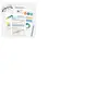 HP, Toner, 131x (CF)