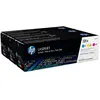 HP 131A (U0SL1AM) - Cyan/Magenta/Jaune