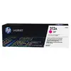 HP, Toner, CF383AC312A cartouche toner magenta Contract 2.700 pages IS...