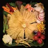 Slovenly Acid Baby Jesus - Vegetable (7" Vinyl Single) (Limited Edition)