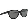 Oakley Lunettes De Soleil Polarisées Actuator Prizm