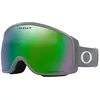 Oakley Goggles Masque De Ski Flight Tracker M