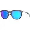 Oakley Thurso Re-Discover Collection OO9286 - Carre Bleu