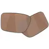 Oakley Verres De Rechange Heliostat Prizm Polarized