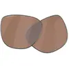 Oakley Verres De Rechange Actuator Prizm