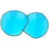Oakley Verres De Rechange Hstn Prizm