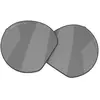 Oakley Verres De Rechange Hstn Prizm Polarized