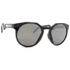 Oakley HSTN OO 9242 01 52