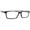 Oakley Overhead OX8060 806001 59