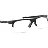 Oakley Plazlink OX8061 806101 56