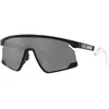 Oakley BXTR OO 9280 01 39