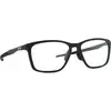 Oakley Dissipate OX8062D 806201 57